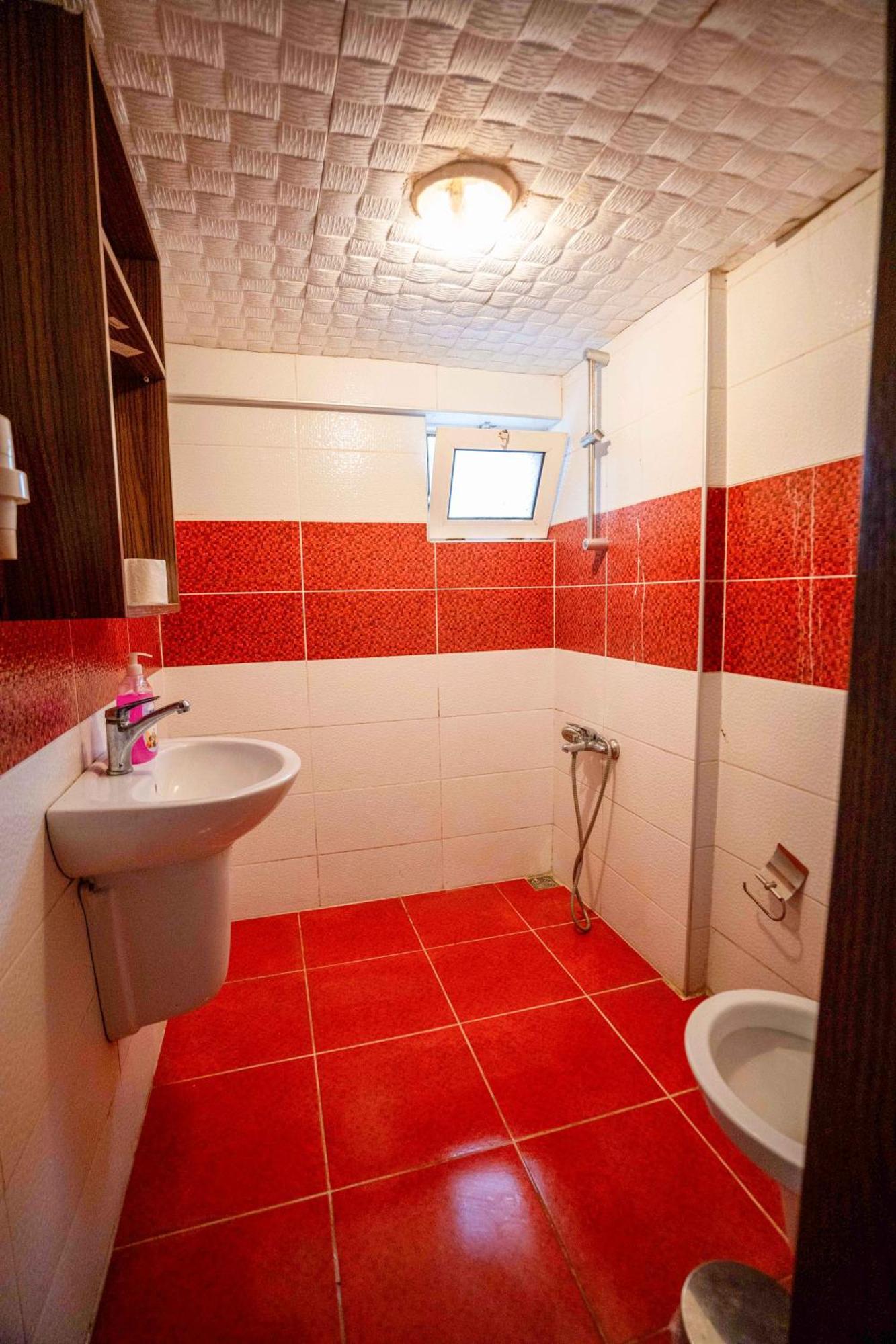 Hotel Kutlugun Sahil