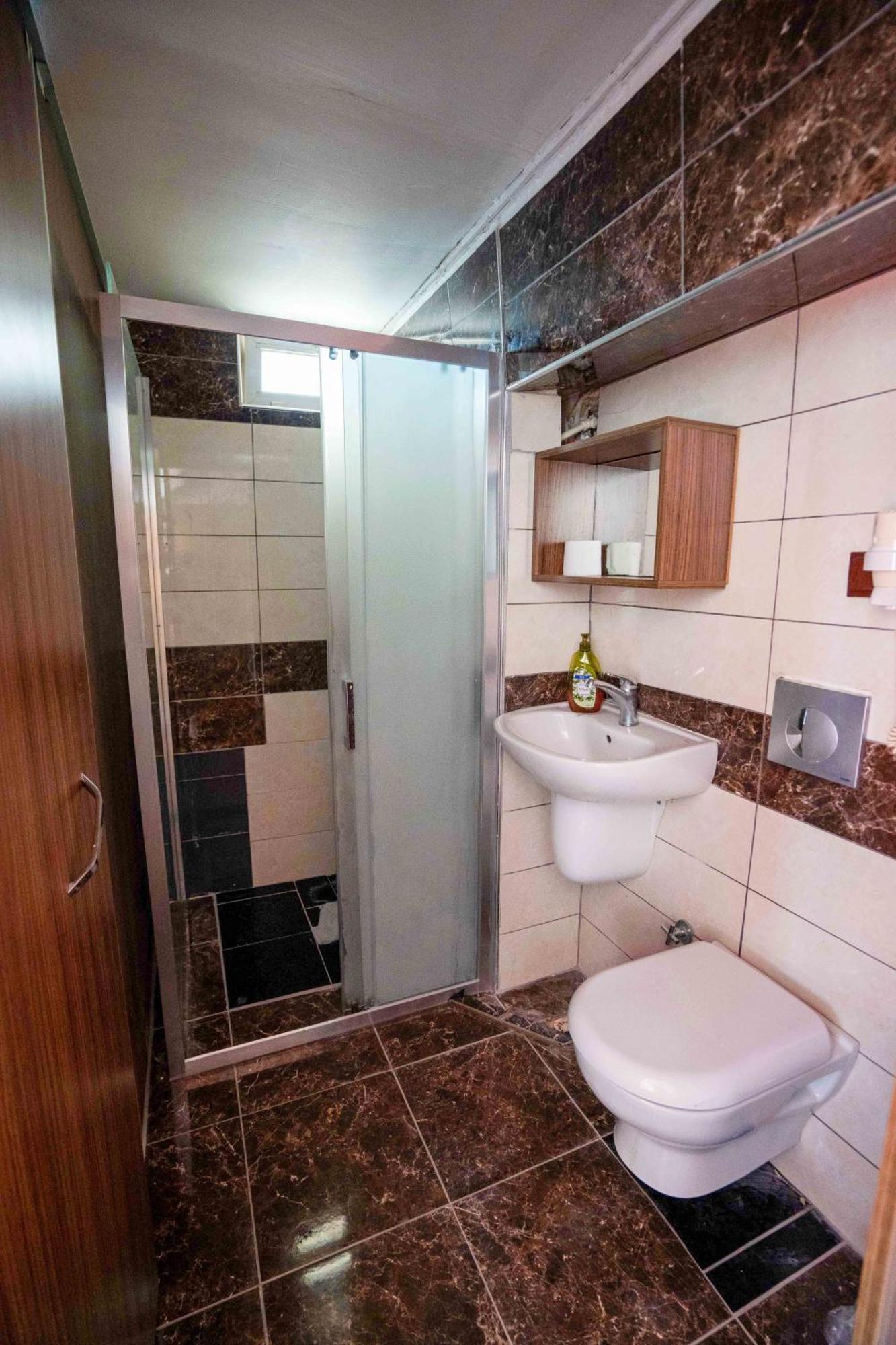 Kutlugun Sahil Hotel 3*