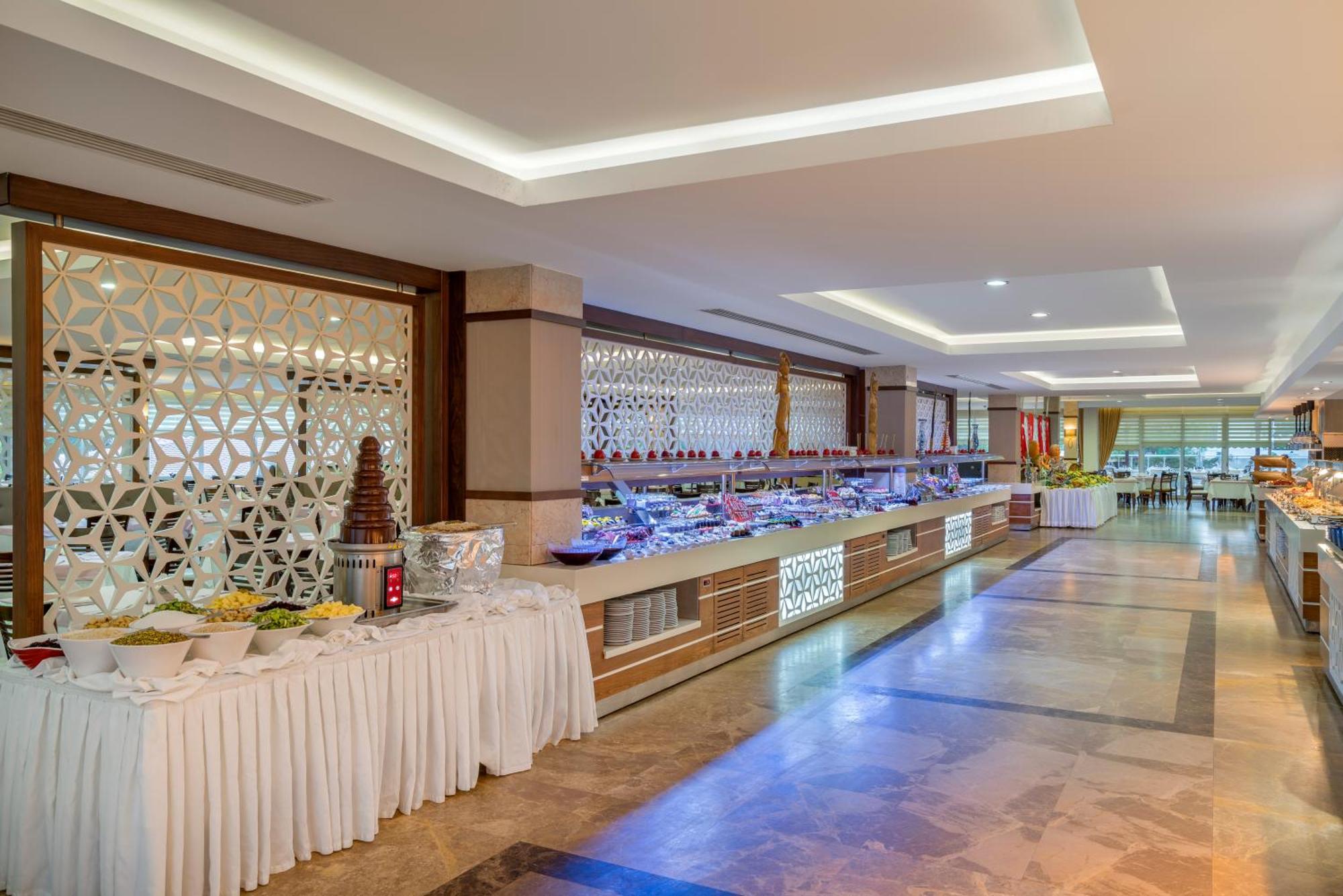 Hotel Max