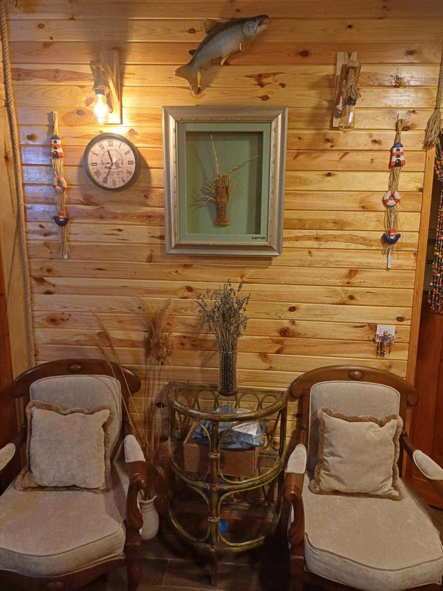 Balim Sultany Cesme
