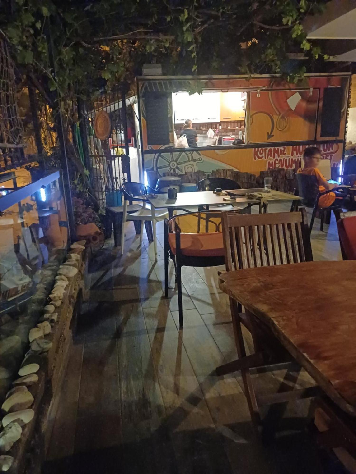Balim Sultany Bed & Breakfast