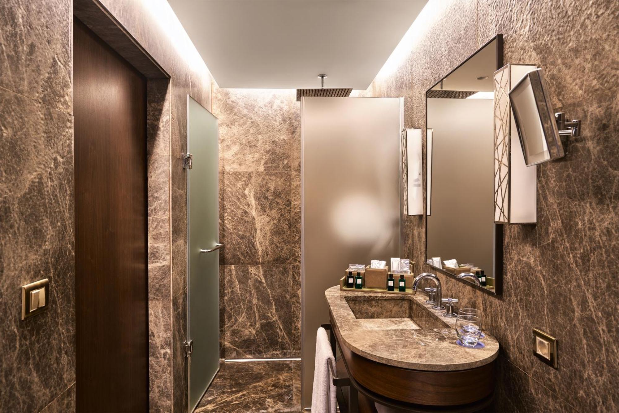 Club Prive By Rixos Gocek Hotel