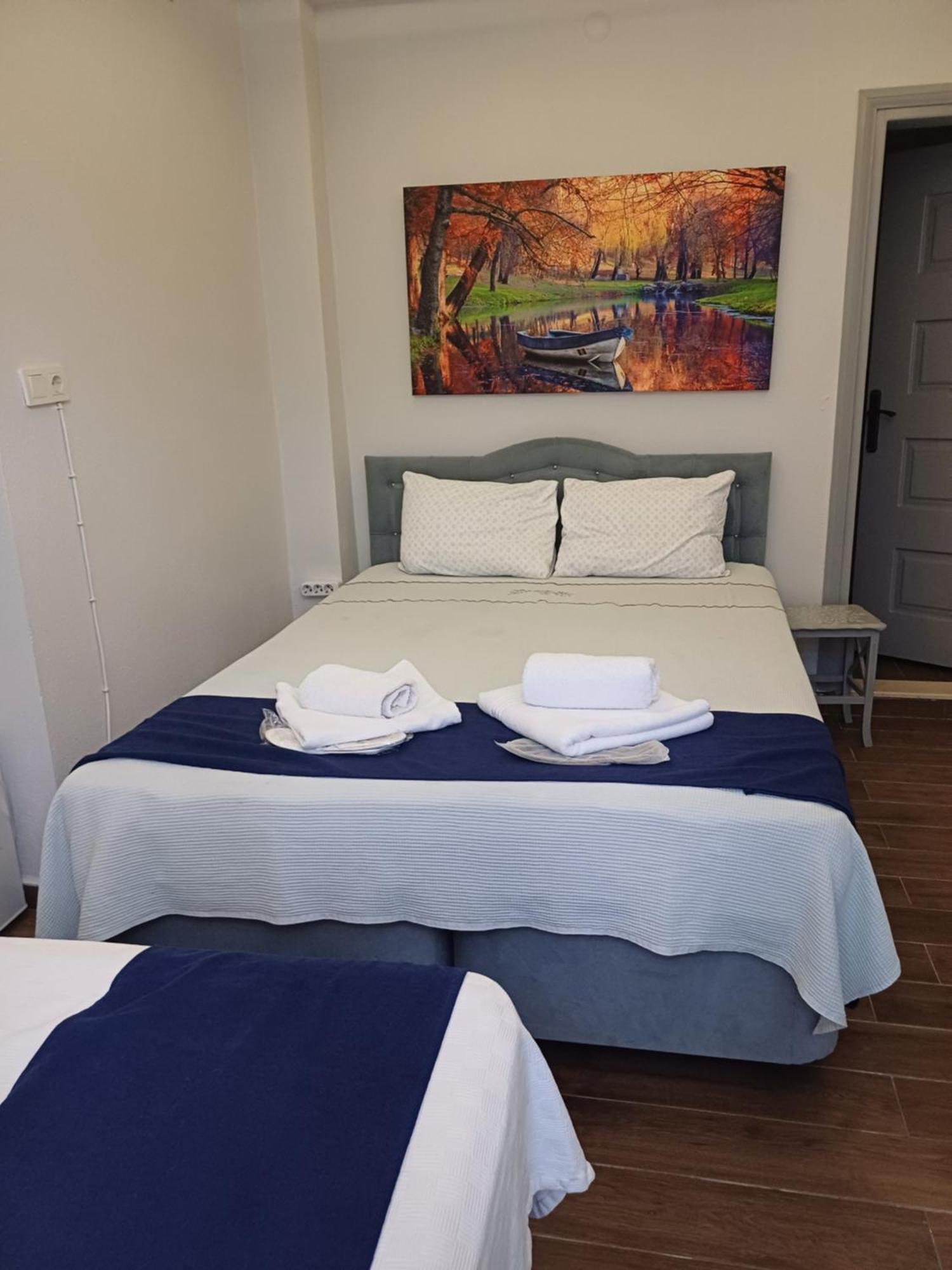 Balim Sultany 2* Cesme