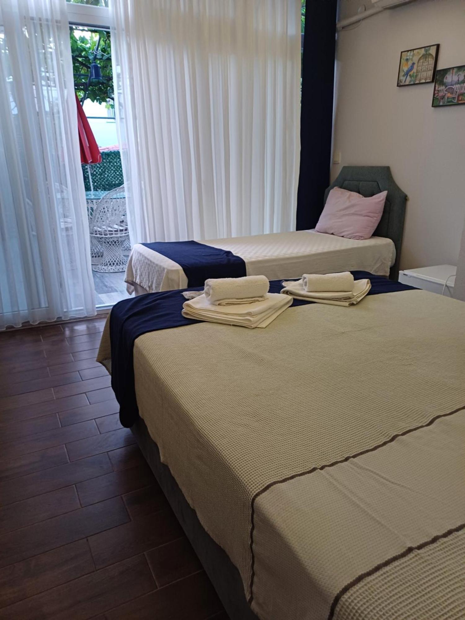 Balim Sultany Cesme