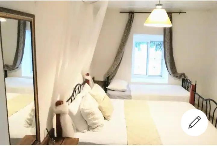 Hotel Alacati Frida Cesme