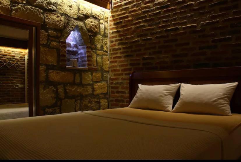 Hotel Qekik Boutique Kazdaglari *