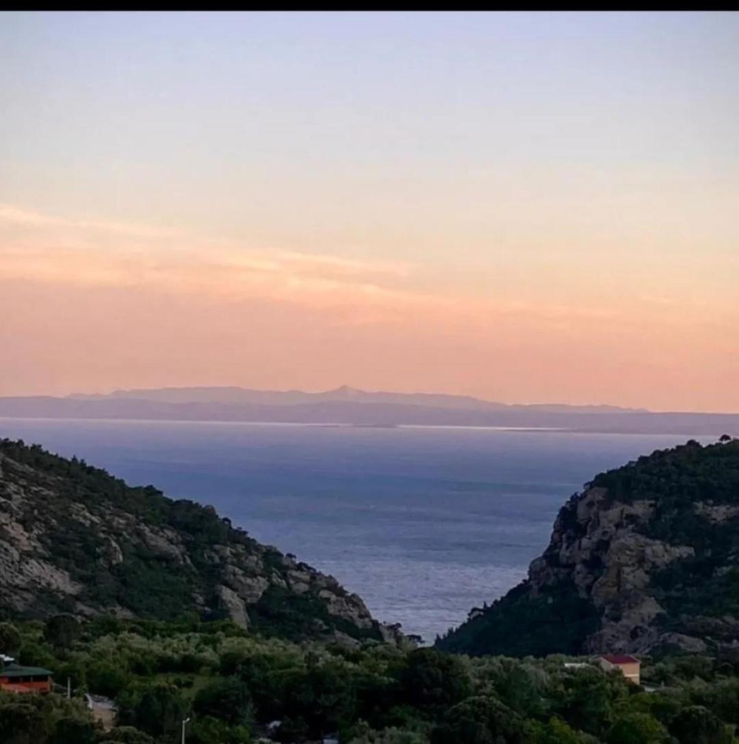 Qekik Boutique Kazdaglari *