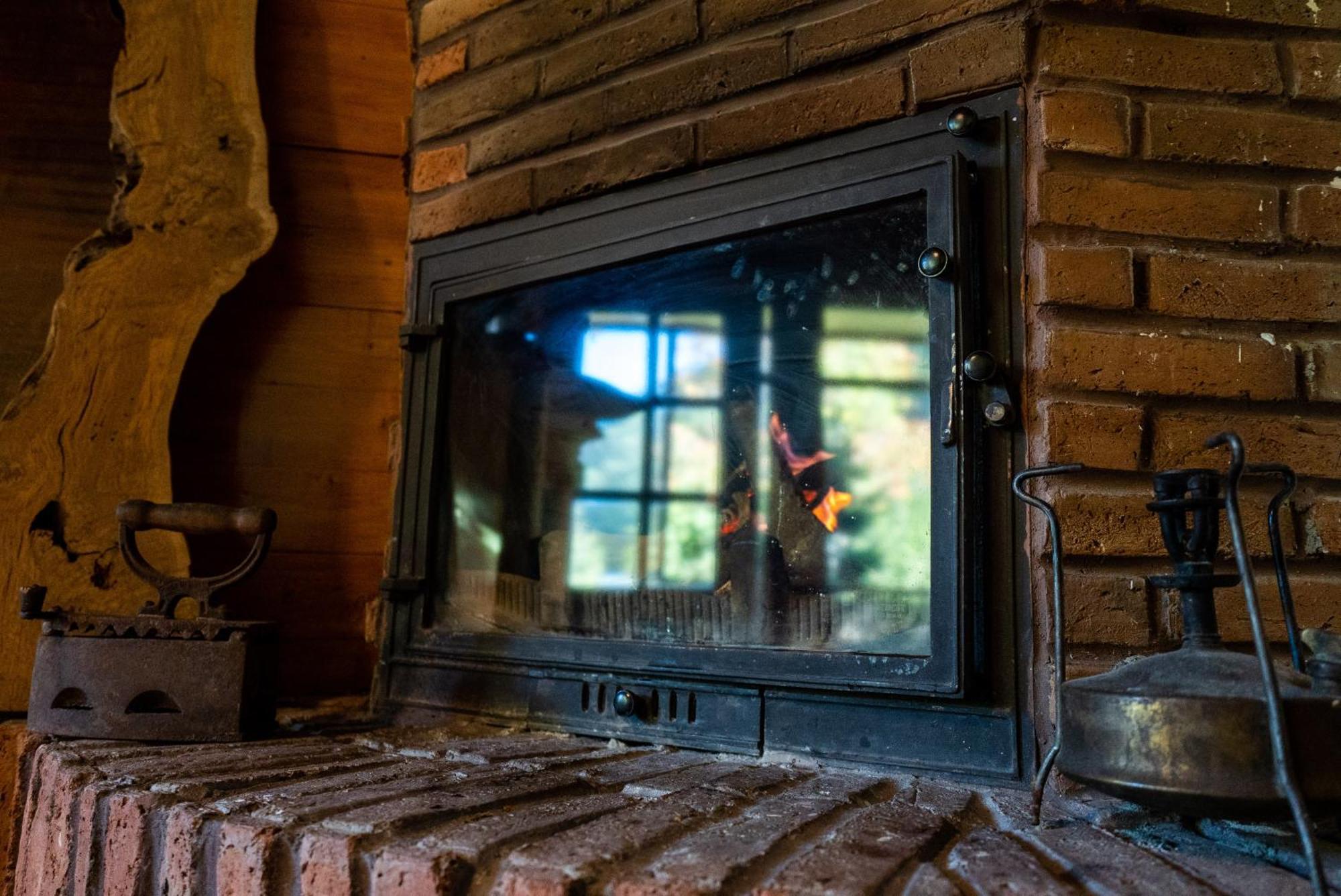 Abant Apartment Bolu