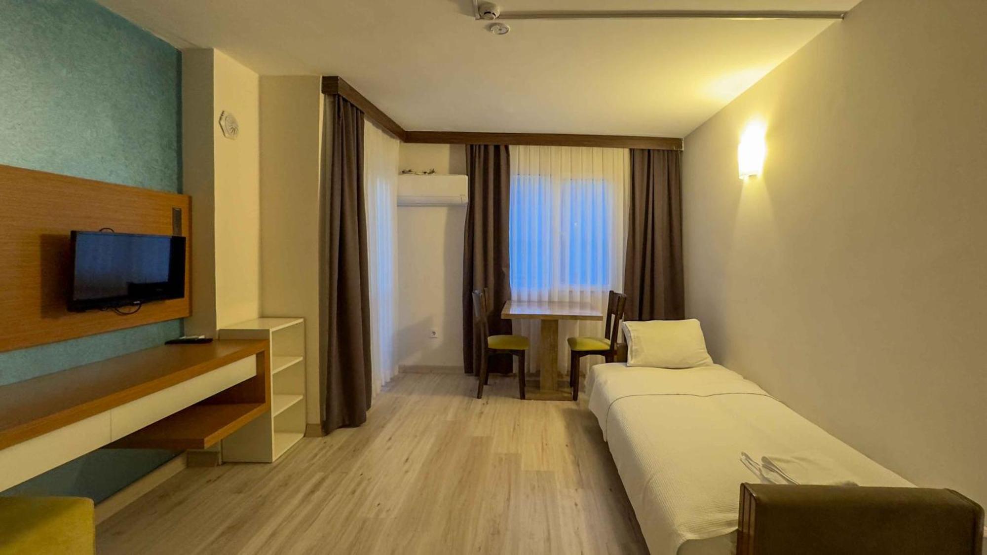 La Bella Kusadasi