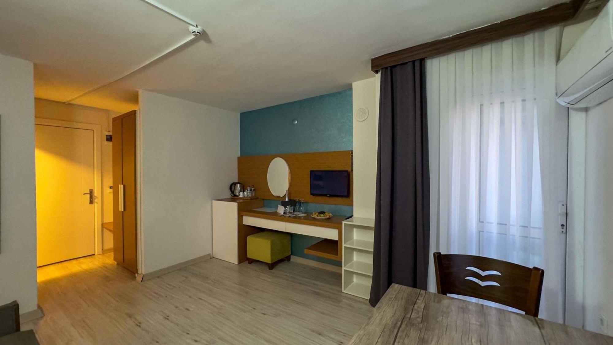 La Bella Kusadasi