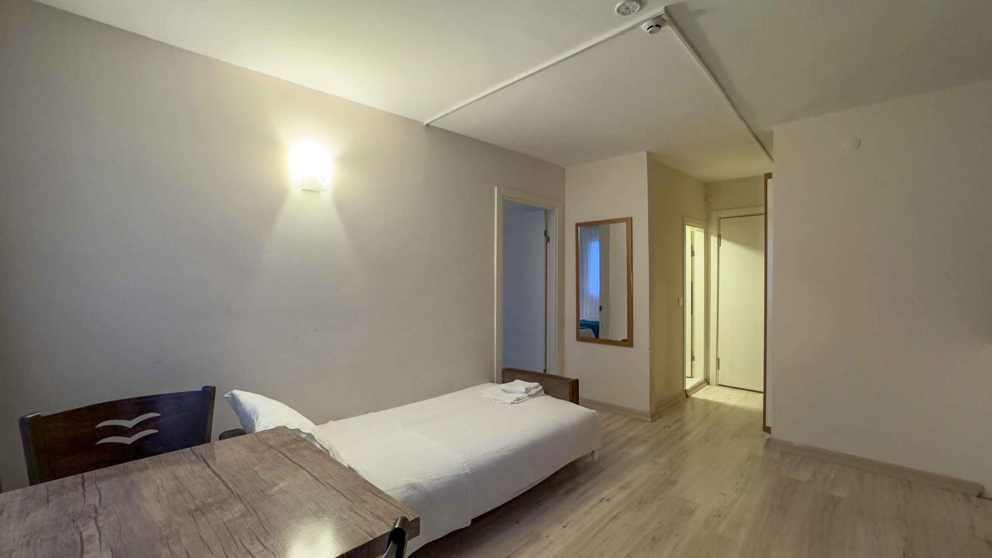 La Bella 3* Kusadasi