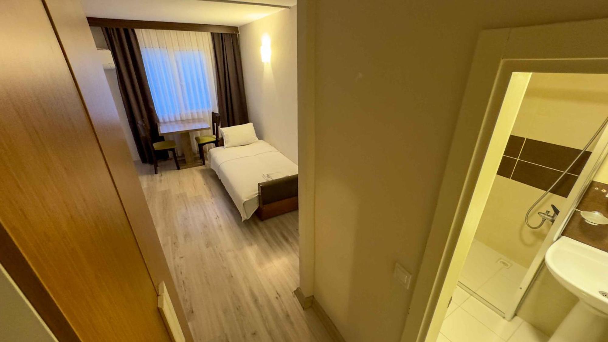 La Bella Hotel Kusadasi