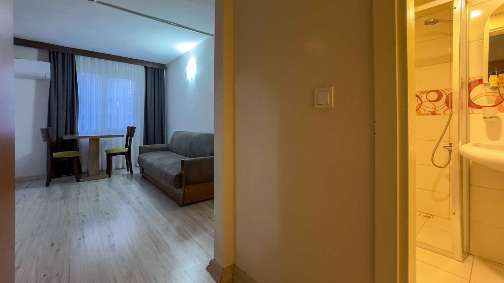 La Bella Hotel Kusadasi