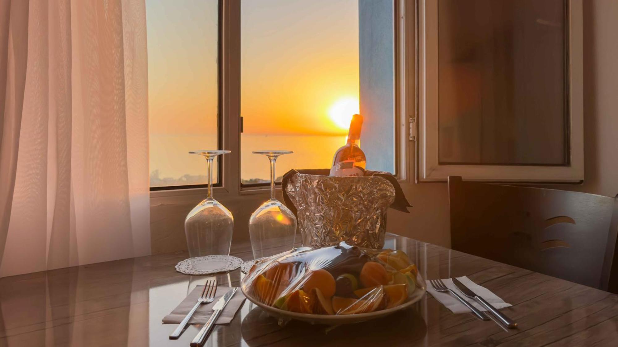 Hotel La Bella Kusadasi