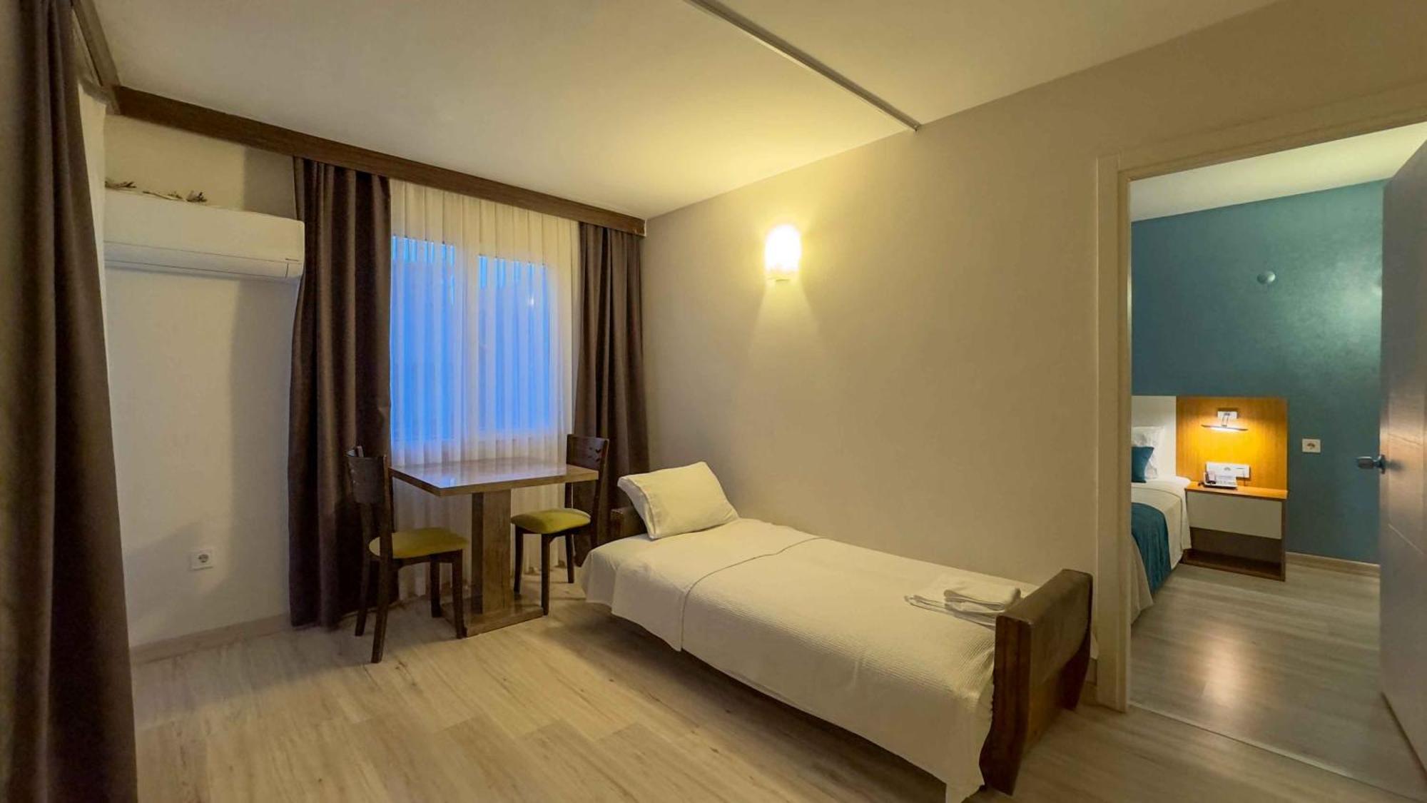 La Bella Kusadasi