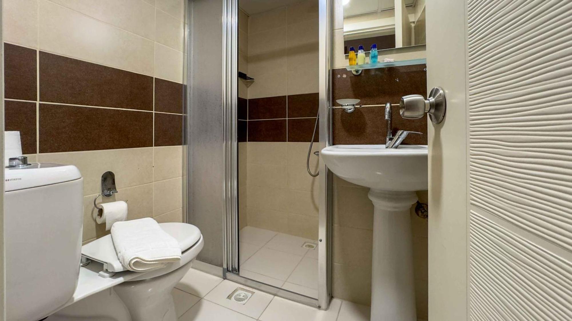 La Bella Hotel 3*