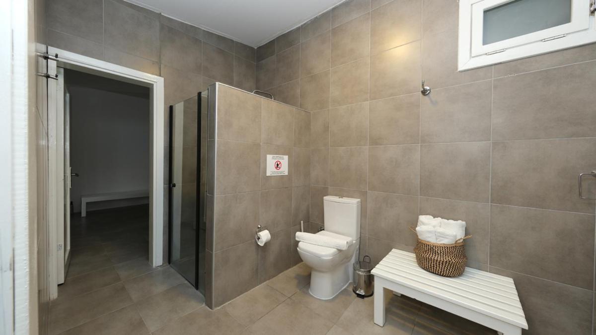 Casa Daracia Hotel Bozburun