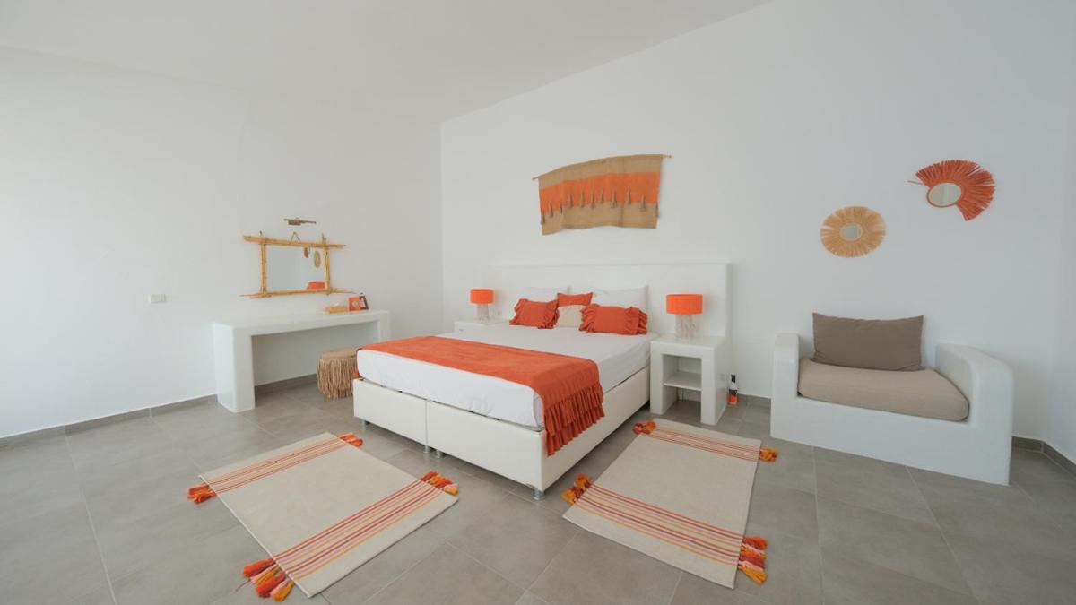 Hotel Casa Daracia *