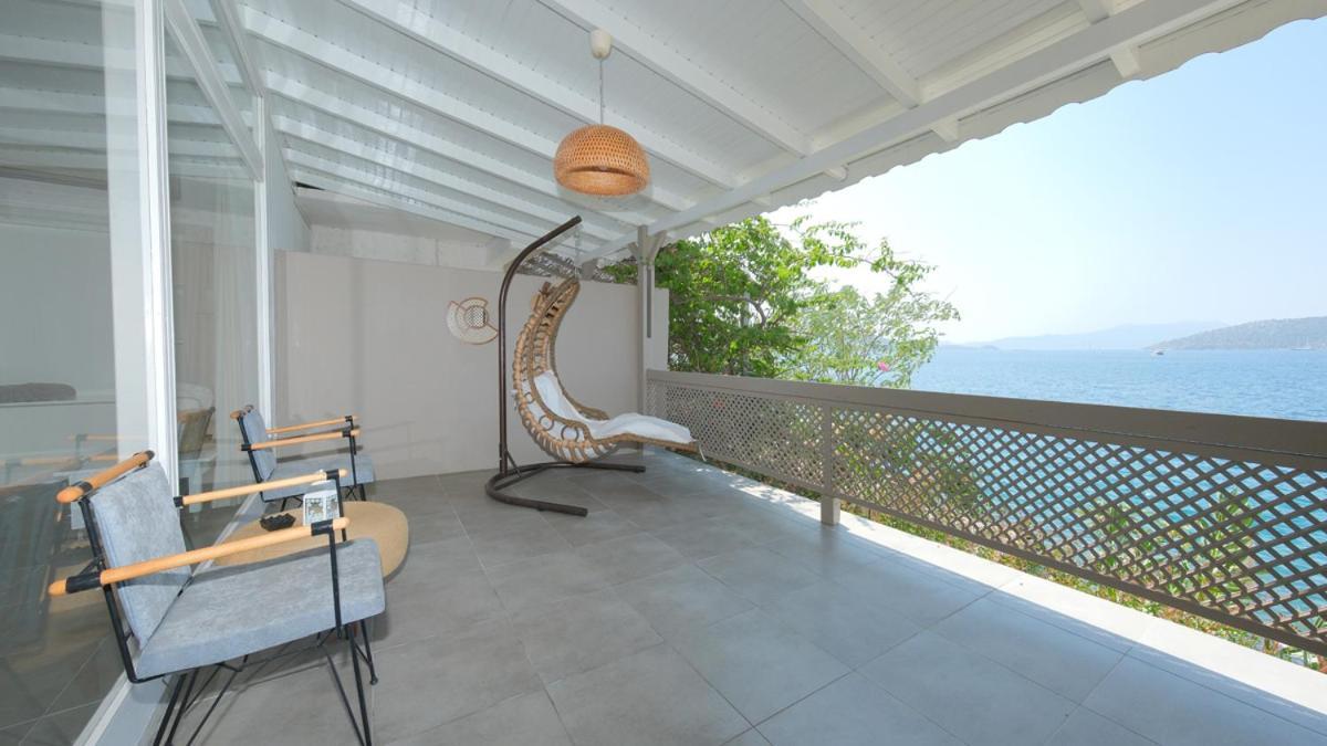 Casa Daracia Hotel Bozburun