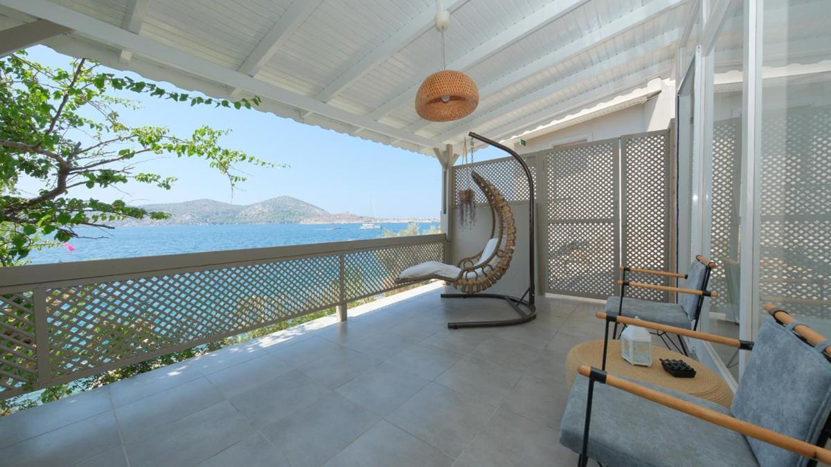 Casa Daracia Hotel Bozburun