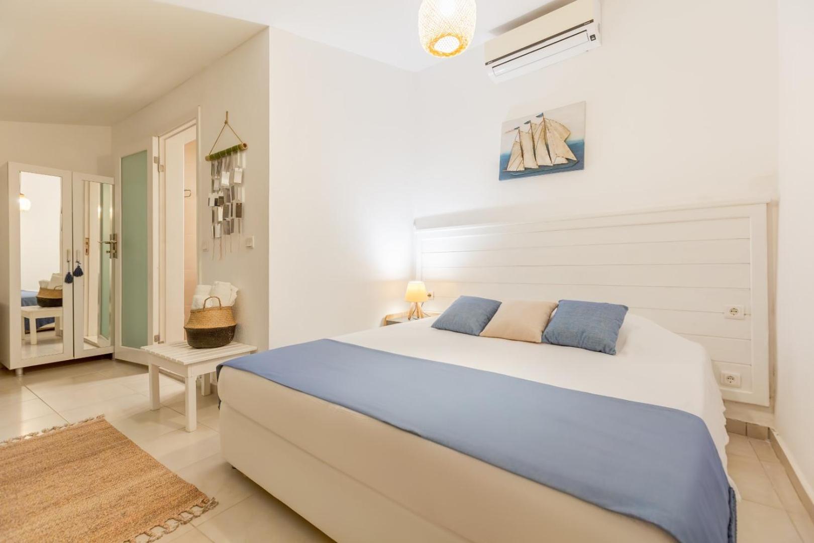 Hotel Casa Daracia *