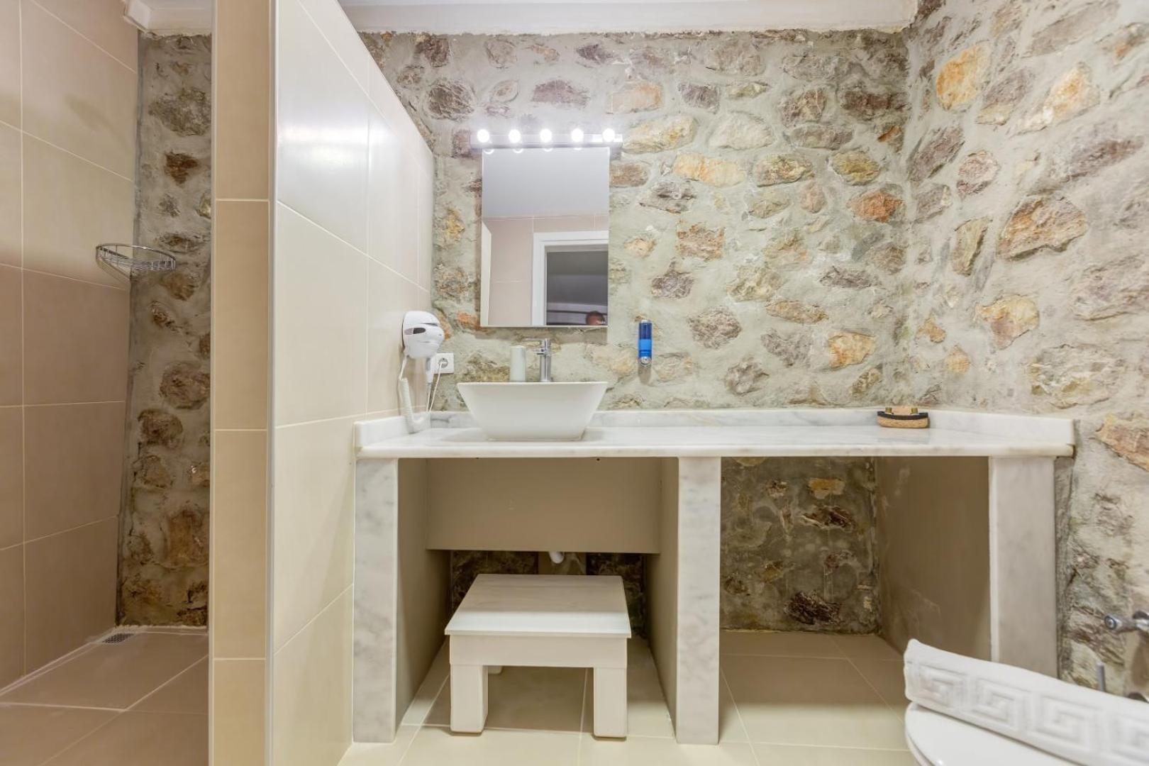 Casa Daracia Hotel Bozburun