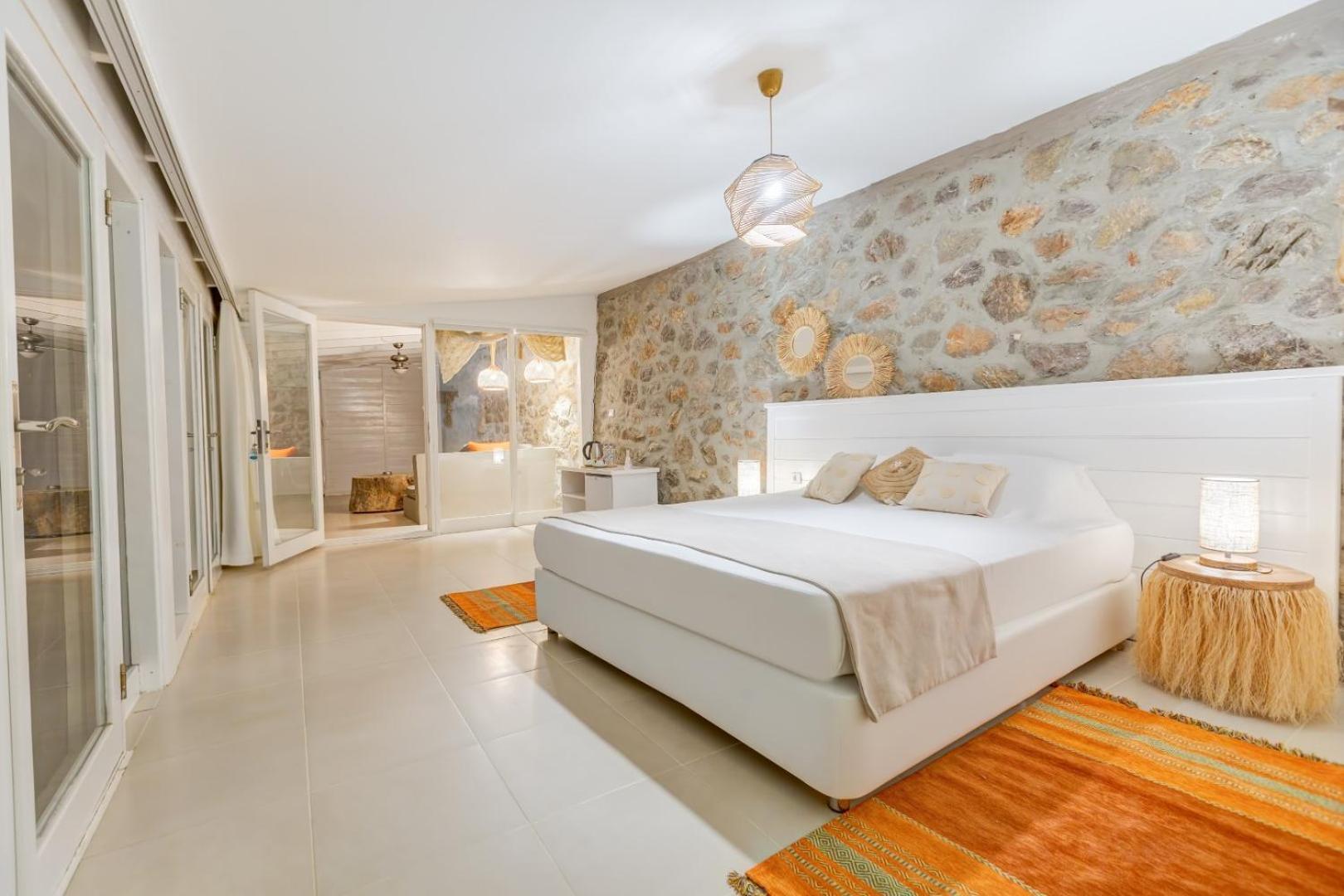 Casa Daracia