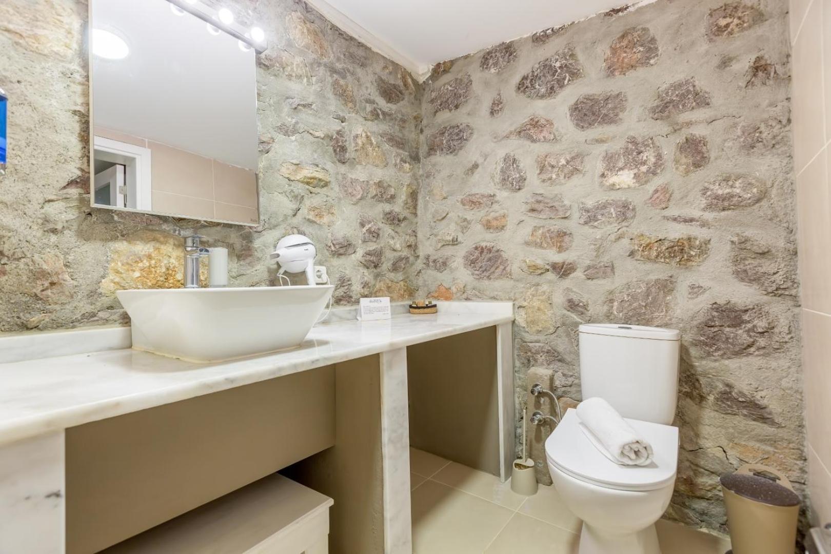 Hotel Casa Daracia Bozburun