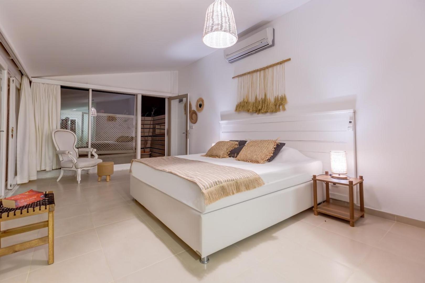 Casa Daracia Hotel Bozburun