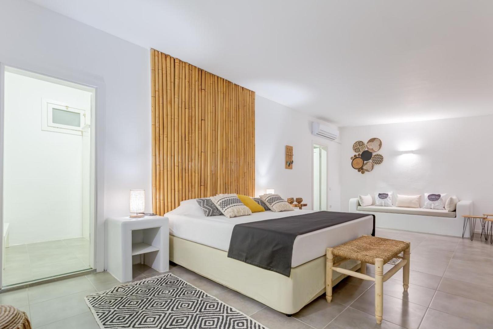 Casa Daracia * Bozburun
