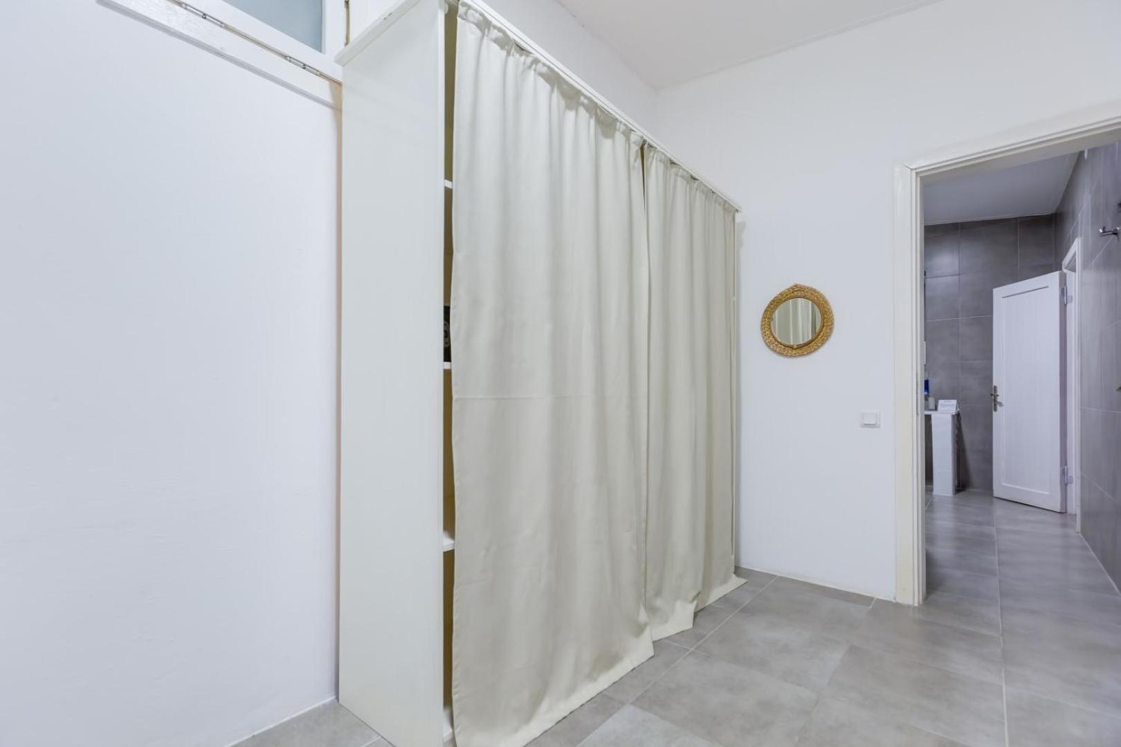 Hotel Casa Daracia