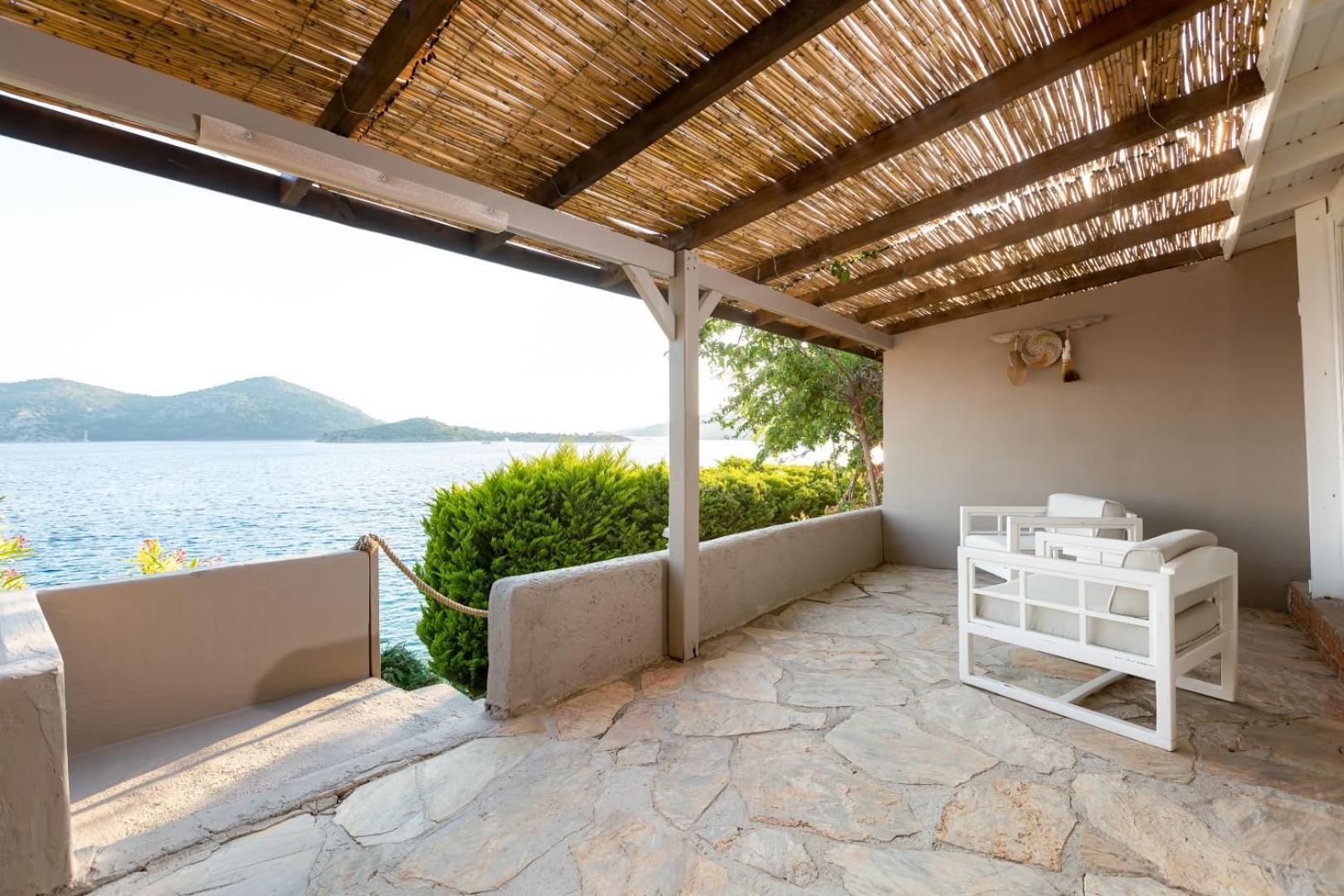 Casa Daracia Hotel Bozburun