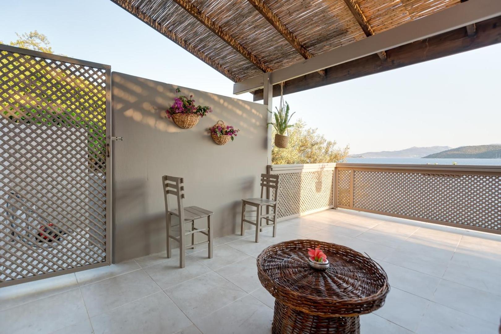 Hotel Casa Daracia