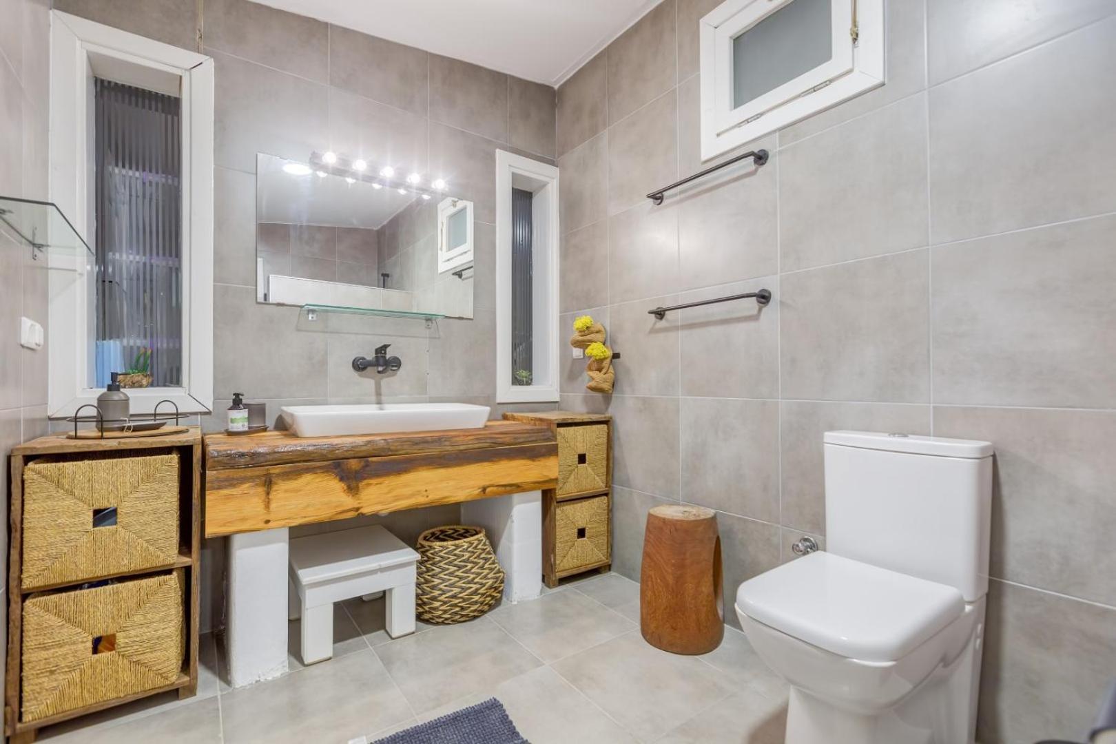 Hotel Casa Daracia Bozburun