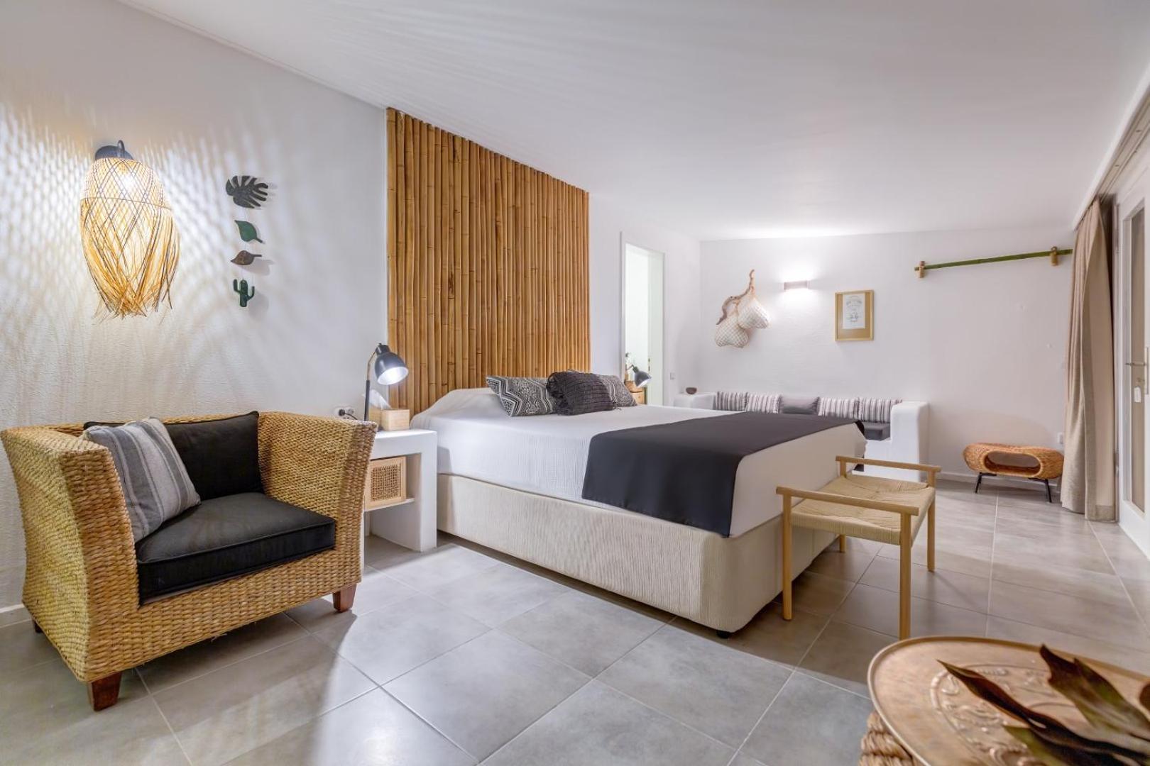 Casa Daracia