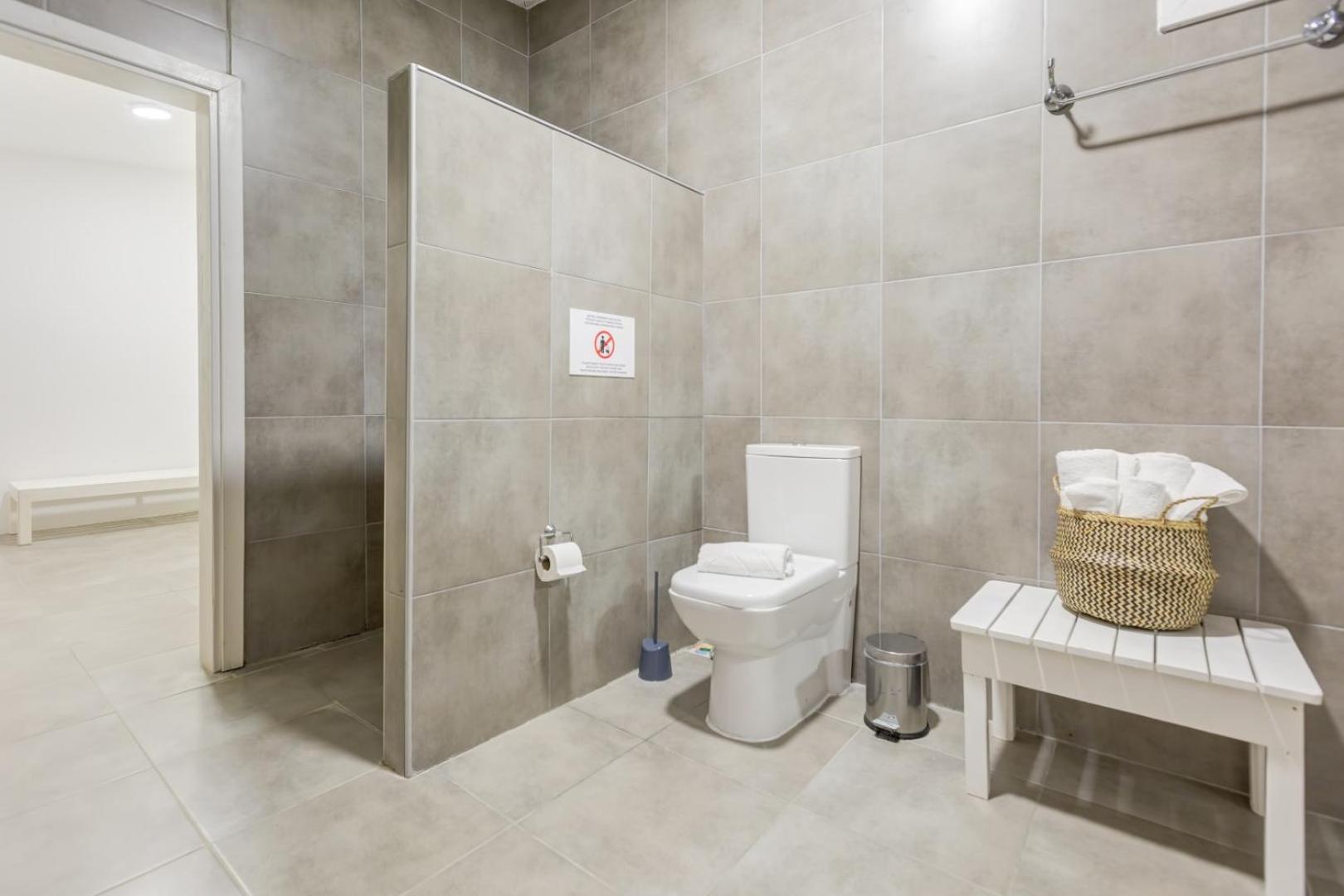 Hotel Casa Daracia