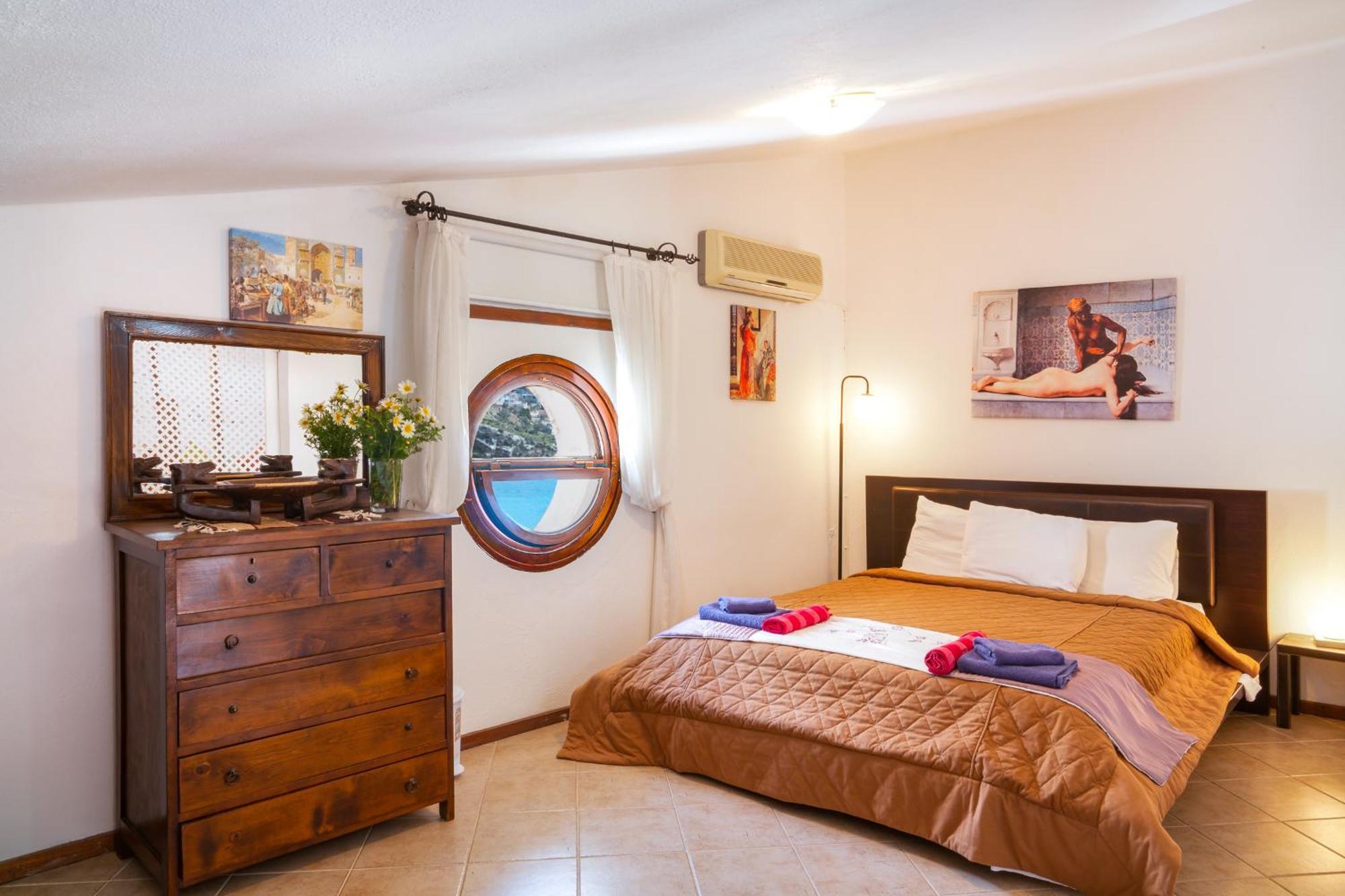 Sonsuz * Kalkan