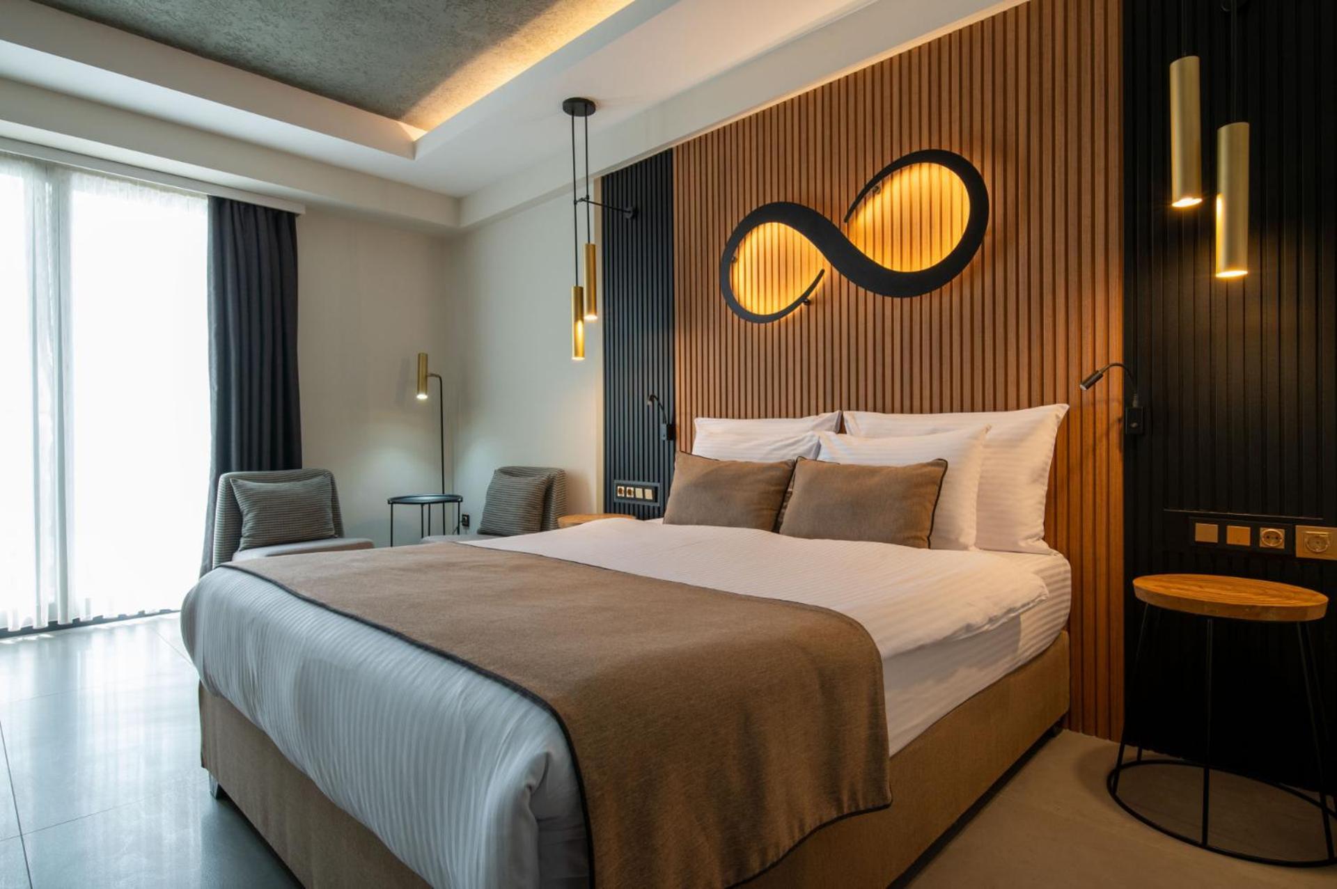 Ramada By Wyndham Pamukkale Thermal Hotel Denizli (Denizli)