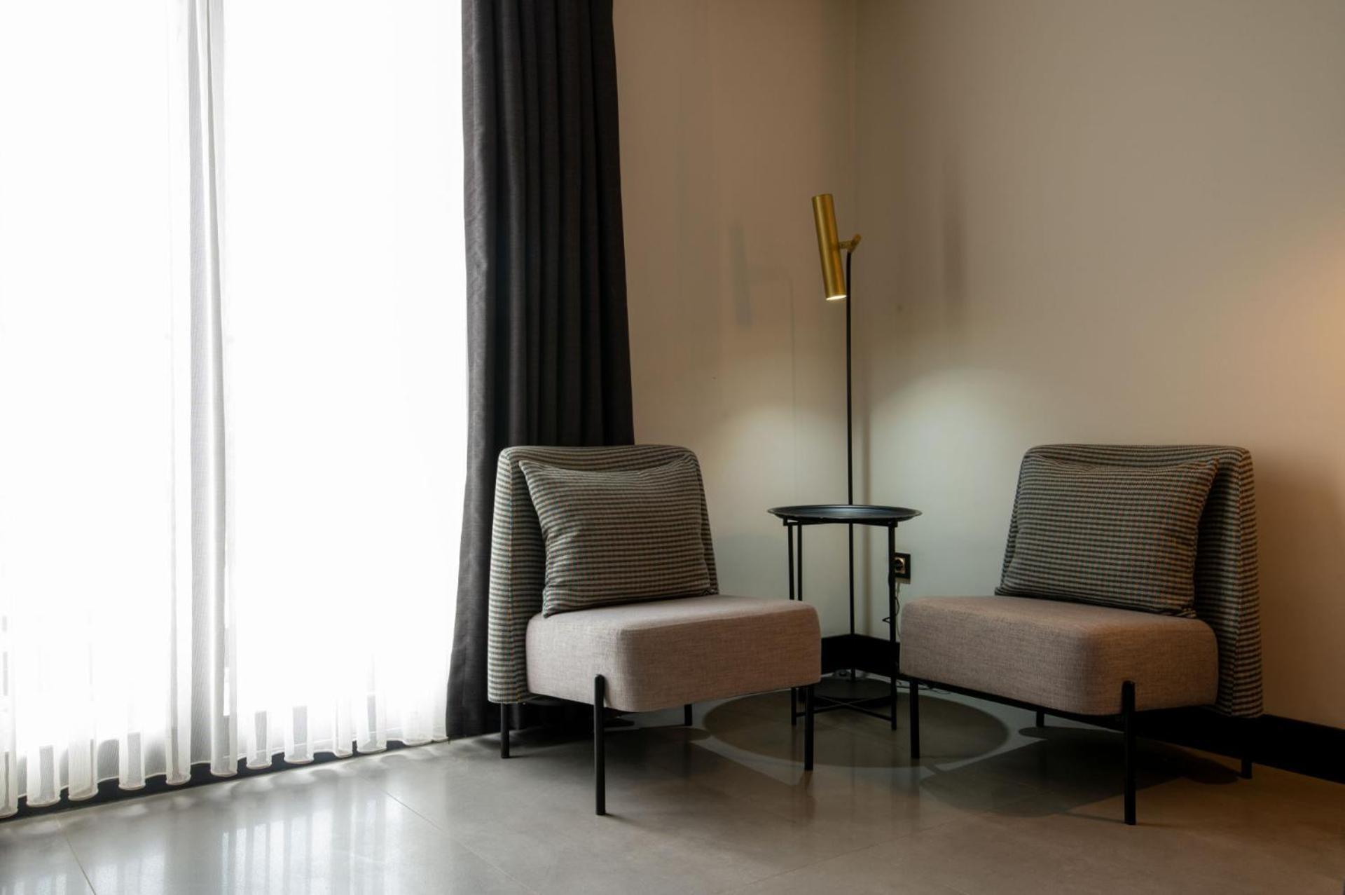 Ramada By Wyndham Pamukkale Thermal Denizli (Denizli)