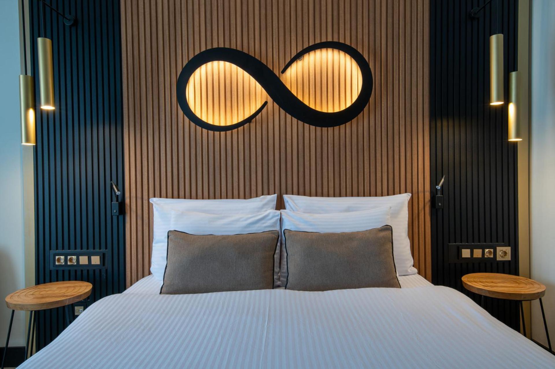 Ramada By Wyndham Pamukkale Thermal Hotel