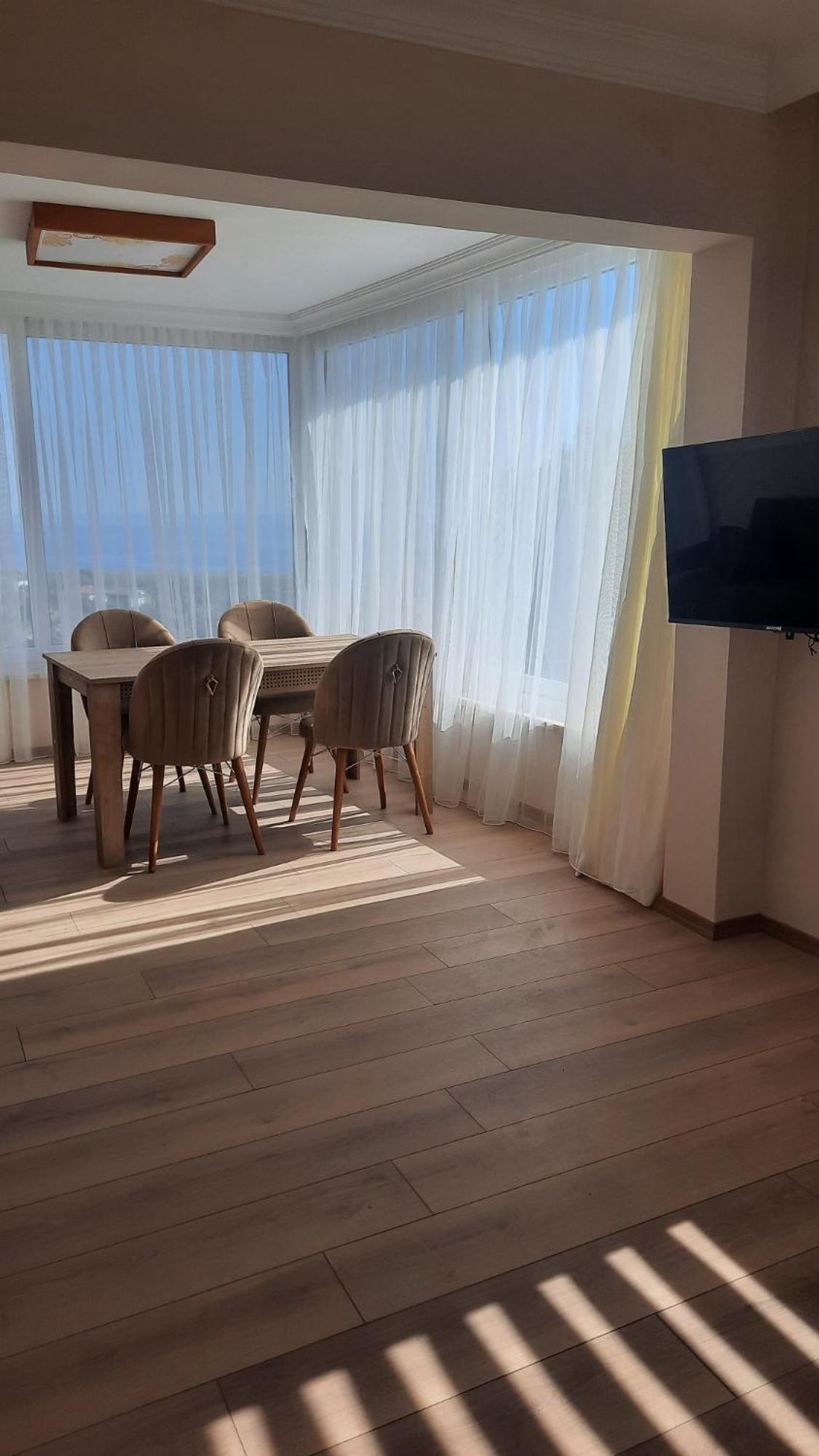Villa Sea View Dalaman