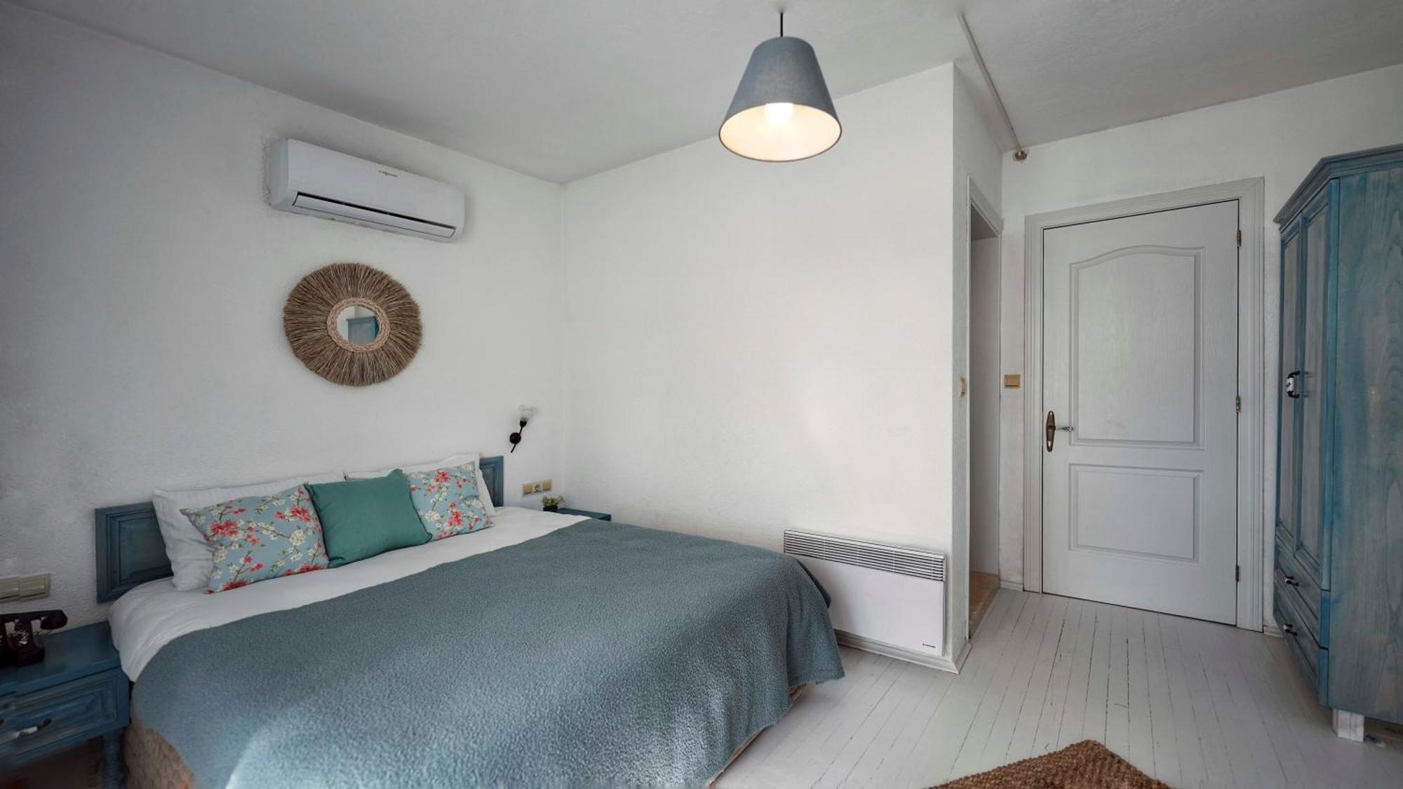 Hotel Tash Mekan 3*
