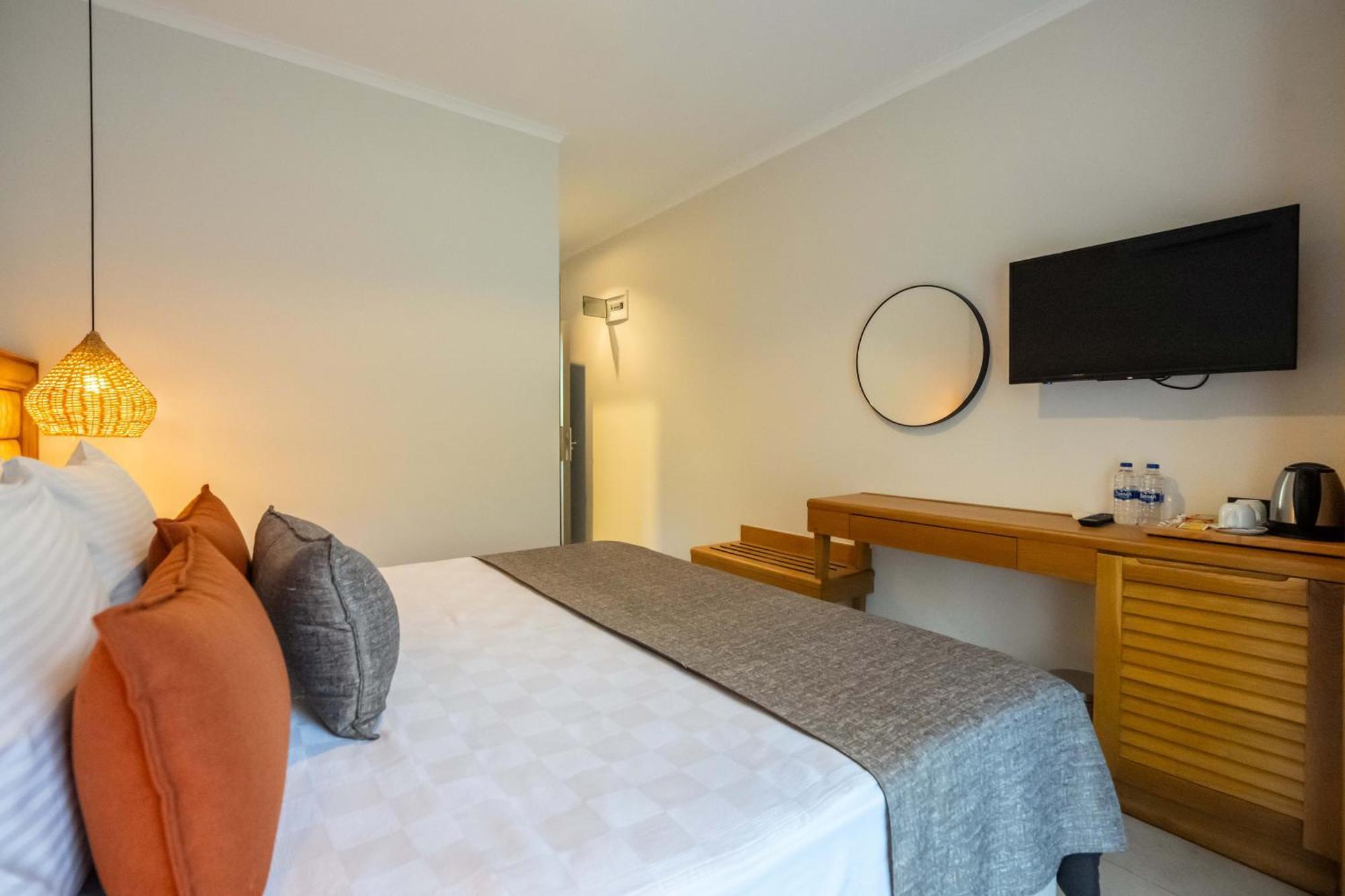 Anemon Kent Trabzon Hotel 4*