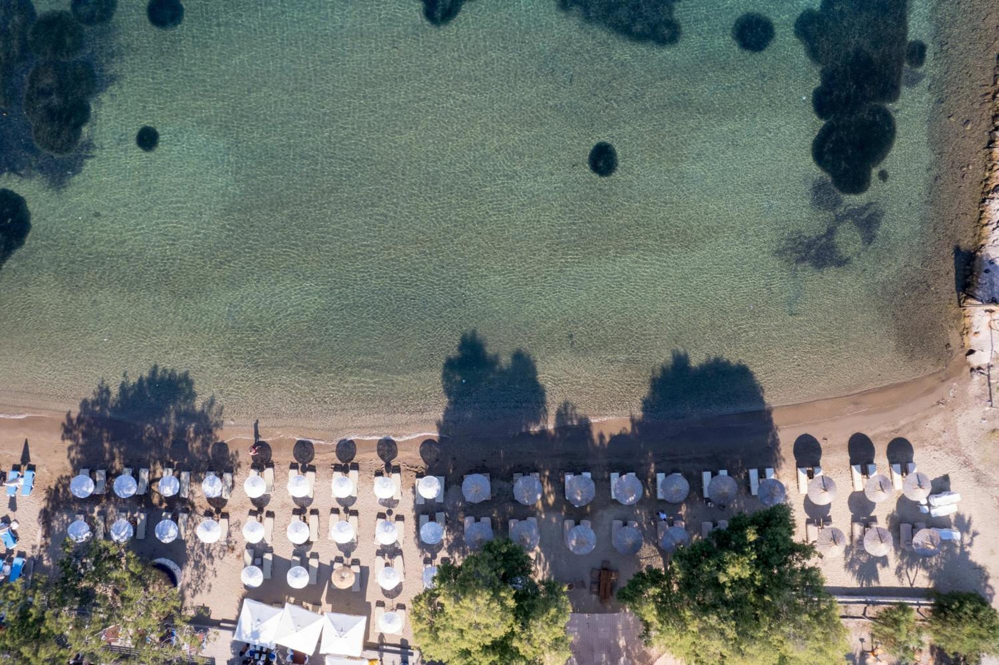Anemon Kent Trabzon Hotel