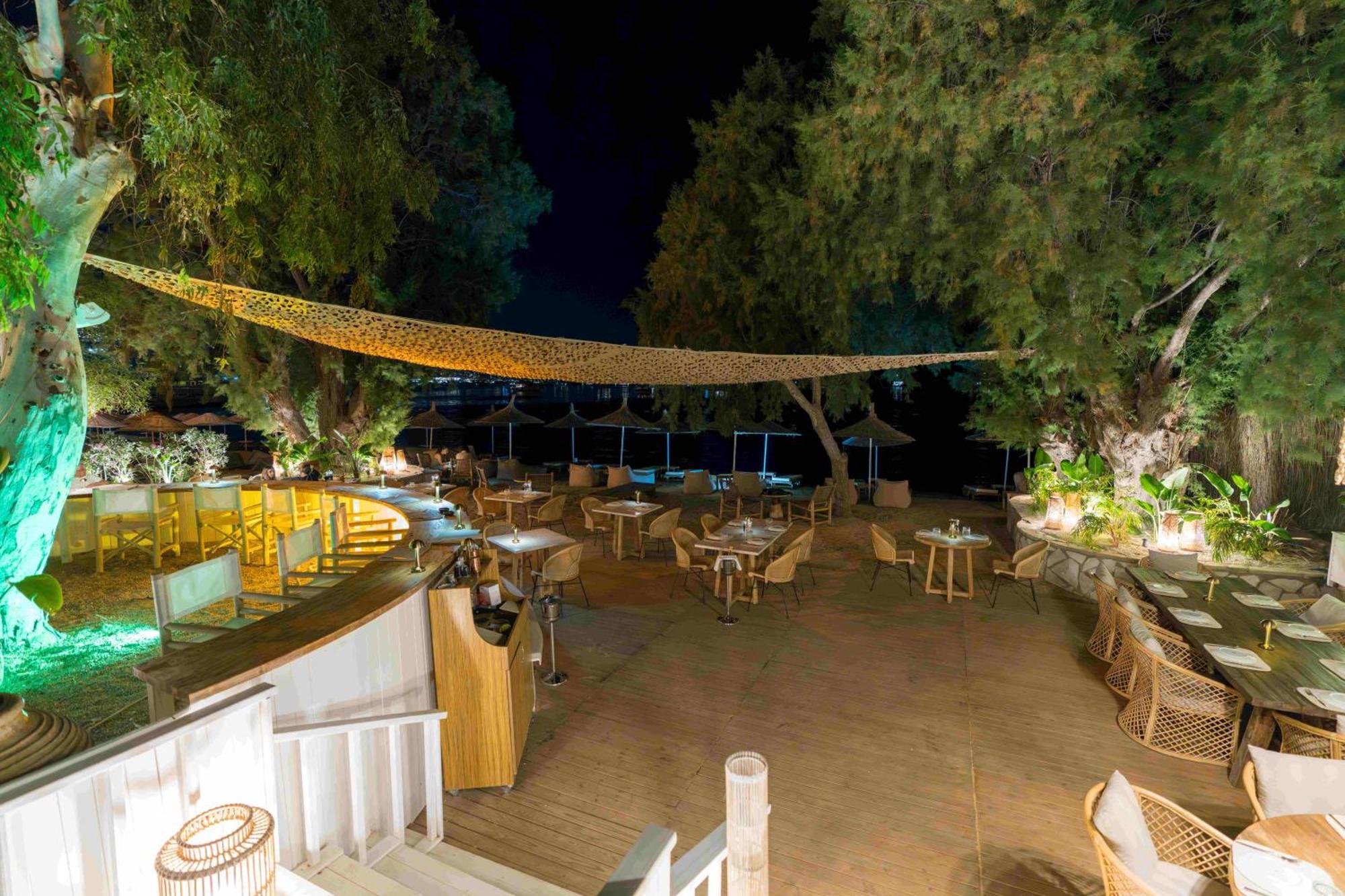 Hotel Anemon Kent Trabzon Yalikavak