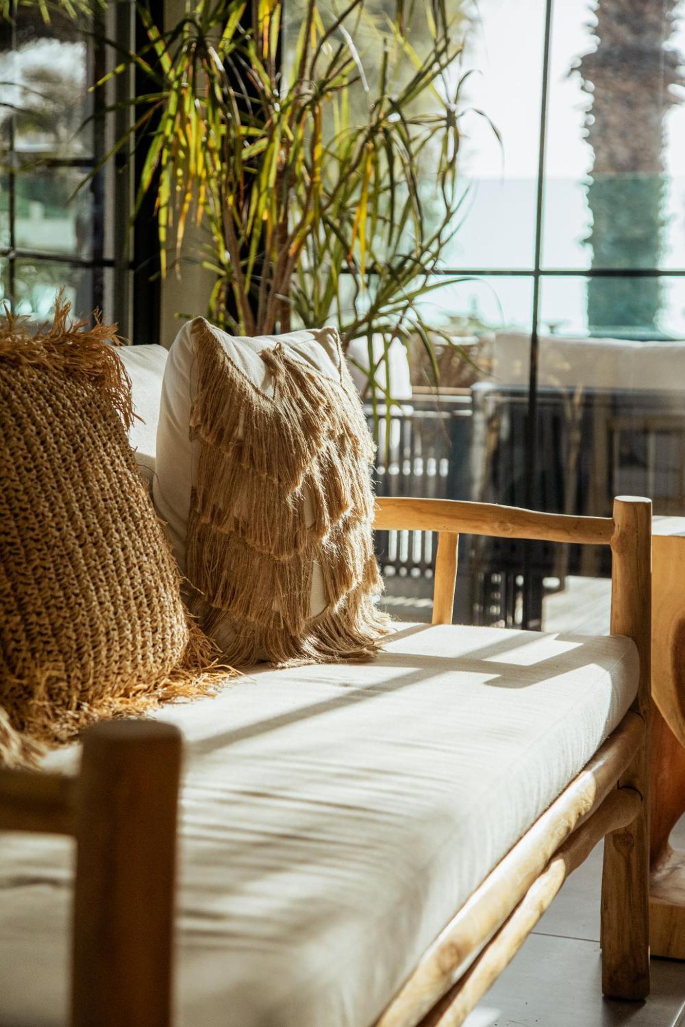 Anemon Kent Trabzon Hotel 4*