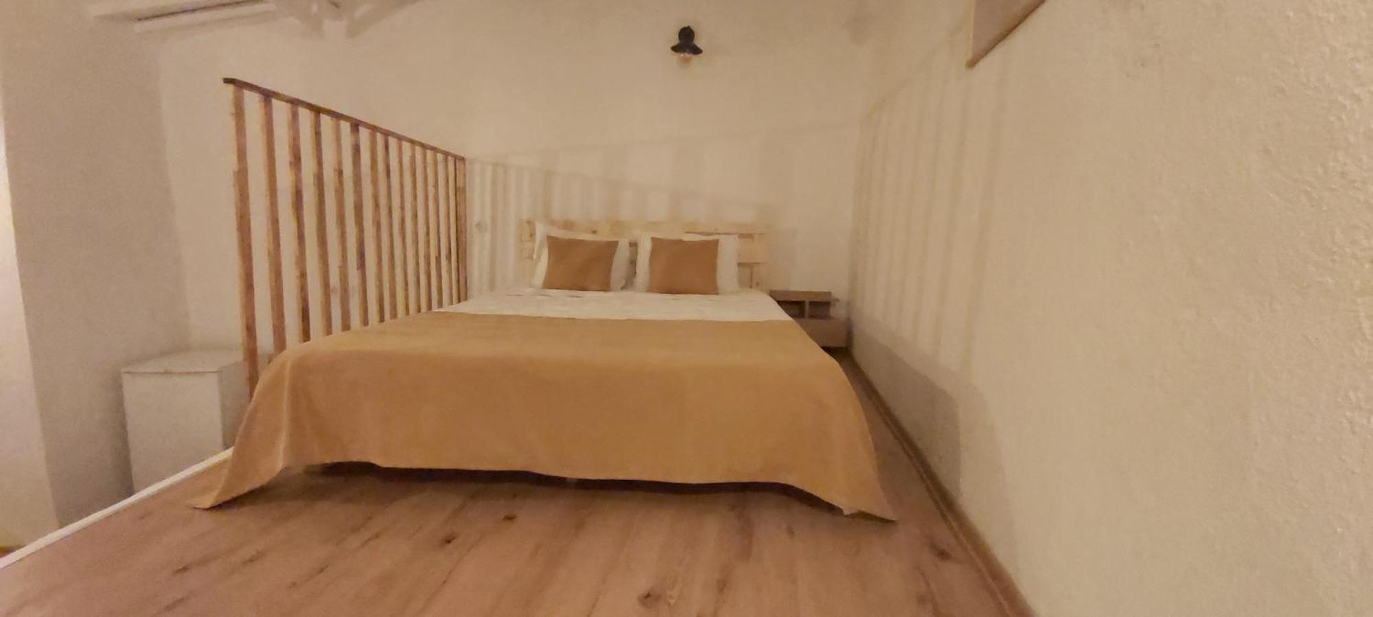 Sirince Klaseas Hotel&restaurant