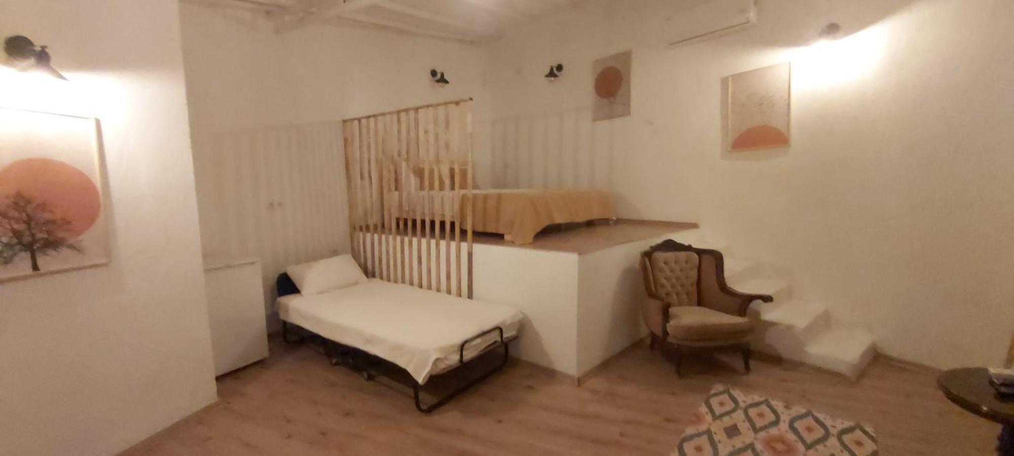 Sirince Klaseas Hotel&restaurant Bed & Breakfast 3*