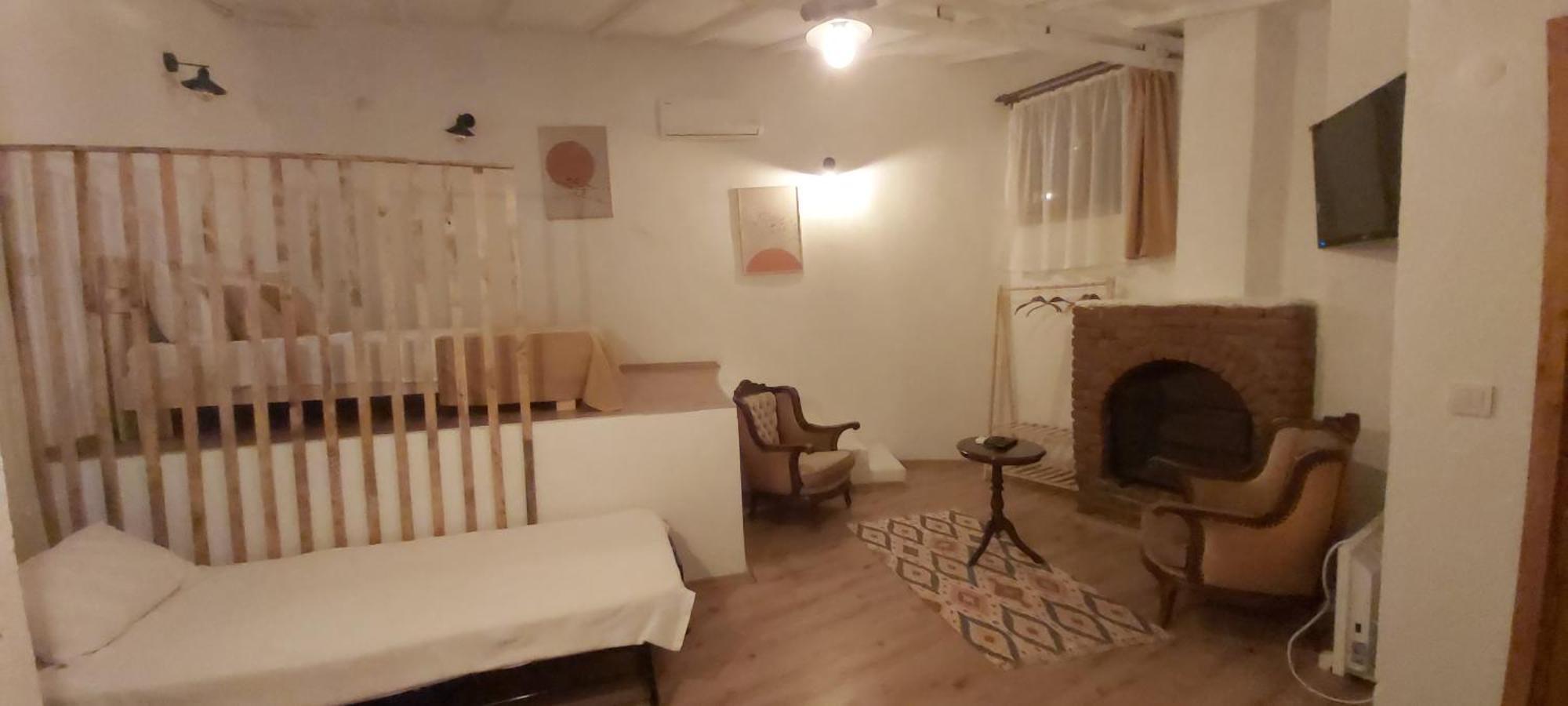 Sirince Klaseas Hotel&restaurant Bed & Breakfast Selcuk