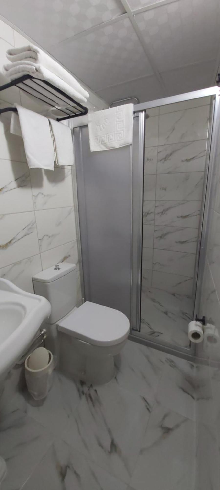 Sirince Klaseas Hotel&restaurant